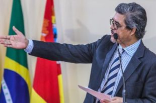 Edvaldo diz que anúncio de convocação do cadastro de reserva da PMAC é uma conquista coletiva, gerada na Assembleia, com participação direta dos aprovados