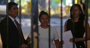 Em El Salvador mulheres podem ser condenadas a 50 anos de prisão por crime de aborto