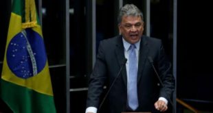 Em negociações com Lula, Kassab diz que Brasil tem 'profundo orgulho' do PT