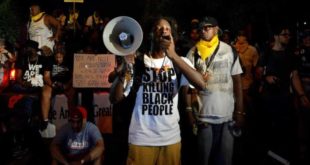Entenda como assassinato de jovem negro há 10 anos resultou no Black Lives Matter