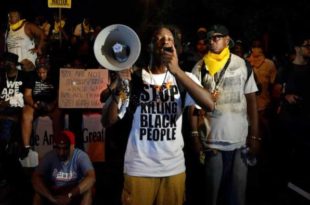 Entenda como assassinato de jovem negro há 10 anos resultou no Black Lives Matter
