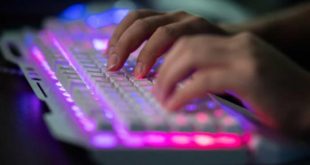 Entrega da Americanas é afetada após três dias de ataque hacker
