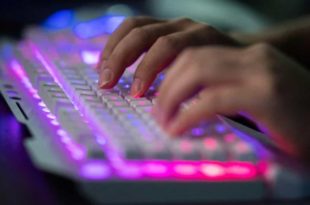 Entrega da Americanas é afetada após três dias de ataque hacker