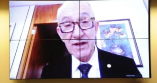 Especialistas alertam para necessidade de atendimento humanizado no processo criminal