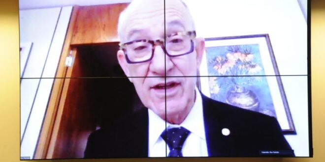 Especialistas alertam para necessidade de atendimento humanizado no processo criminal
