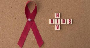 Estudo identifica variante mais virulenta do HIV desconhecida por décadas