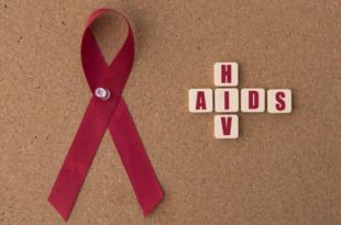Estudo identifica variante mais virulenta do HIV desconhecida por décadas