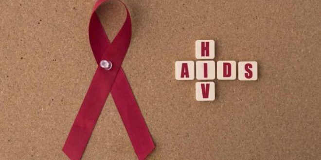 Estudo identifica variante mais virulenta do HIV desconhecida por décadas