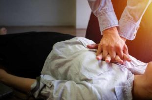 Exame revela se paciente irá sofrer ataque cardíaco nos próximos 3 anos