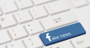 Facebook, Google e Twitter dizem que projeto das fake news pode diminuir moderação de conteúdo