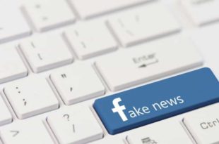 Facebook, Google e Twitter dizem que projeto das fake news pode diminuir moderação de conteúdo