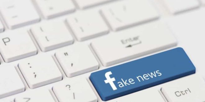 Facebook, Google e Twitter dizem que projeto das fake news pode diminuir moderação de conteúdo