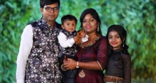 Família indiana com vistos morre congelada na fronteira EUA-Canadá