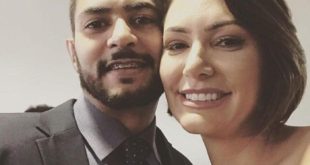 Família no poder: irmão de Michelle Bolsonaro vai disputar uma vaga de deputado federal