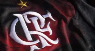 Flamengo fecha contratação do zagueiro Fabrício Bruno, do Bragantino