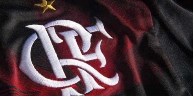 Flamengo fecha contratação do zagueiro Fabrício Bruno, do Bragantino