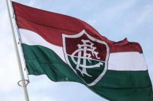 Fluminense aposta em boa fase para superar Millonarios e altitude na Colômbia