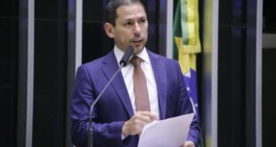 Frente Parlamentar de Combate à Fome será lançada nesta quarta-feira