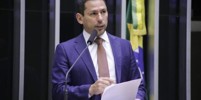 Frente Parlamentar de Combate à Fome será lançada nesta quarta-feira