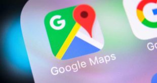 Google Maps desativa funcionalidades na Ucrânia