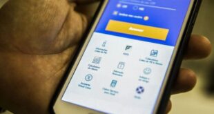 Governo cogita liberar saques de R$ 1 mil de FGTS