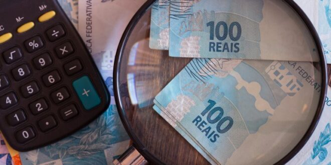 Governo e oposição querem votar propostas para recuperação econômica