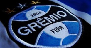 Grêmio busca empate com Juventude nos acréscimos e continua invicto no Gaúcho