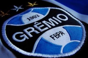 Grêmio busca empate com Juventude nos acréscimos e continua invicto no Gaúcho