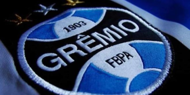Grêmio busca empate com Juventude nos acréscimos e continua invicto no Gaúcho