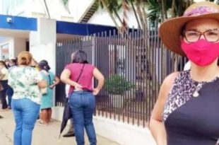 greve