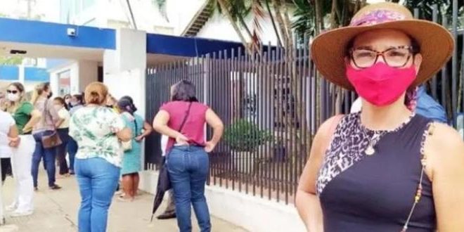 greve