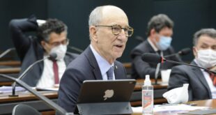 Grupo de trabalho da Câmara dos Deputados vai debater Estatuto da Vítima
