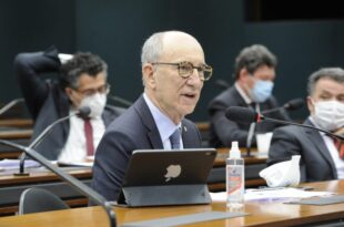 Grupo de trabalho da Câmara dos Deputados vai debater Estatuto da Vítima