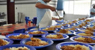 Guerra deve elevar preço de alimentos