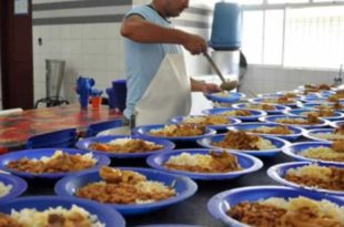 Guerra deve elevar preço de alimentos
