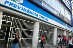 INSS: agências não terão expediente neste carnaval; veja como proceder