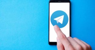 Investigadores veem com ceticismo medidas contra Telegram pela via legislativa