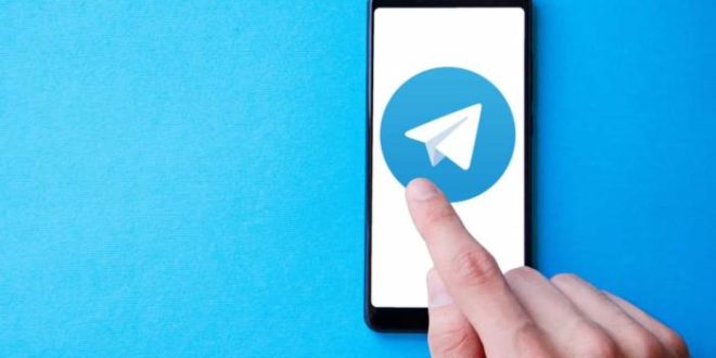 Investigadores veem com ceticismo medidas contra Telegram pela via legislativa