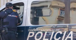 Jovem de 15 anos mata família após ter ficado de castigo por notas baixas