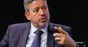 Lira consegue afastar juiz de AL por alegado interesse excessivo em julgá-lo