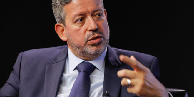 Lira consegue afastar juiz de AL por alegado interesse excessivo em julgá-lo