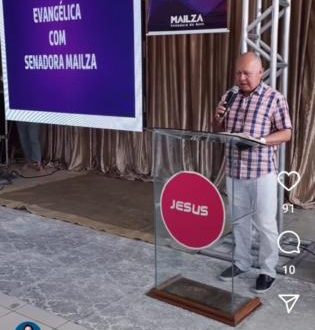 mailza