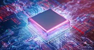 Mais fábricas de aparelhos eletrônicos param parte da produção por falta de chips