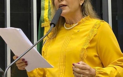 mara