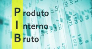 Mediana das projeções do Relatório Focus para PIB de 2022 segue em 0,30%