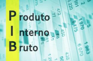Mediana das projeções do Relatório Focus para PIB de 2022 segue em 0,30%