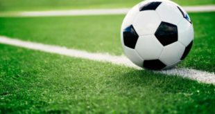Meia do Chelsea abandona seleção do Marrocos após polêmica com técnico bósnio