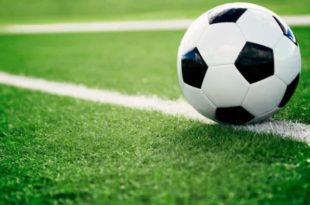 Meia do Chelsea abandona seleção do Marrocos após polêmica com técnico bósnio