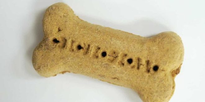 Menina morre após comer biscoito envenenado que era para o cão