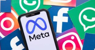 Meta quer desenvolver um tradutor universal para o metaverso
